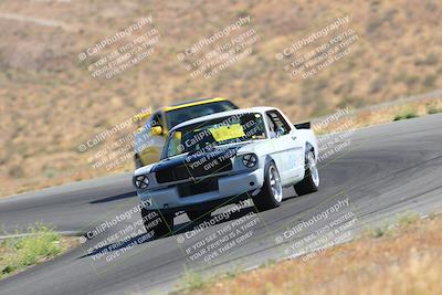 media/Jun-17-2023-Speed Ventures (Sat) [[a60324b5d0]]/4-Yellow/Turn 8/